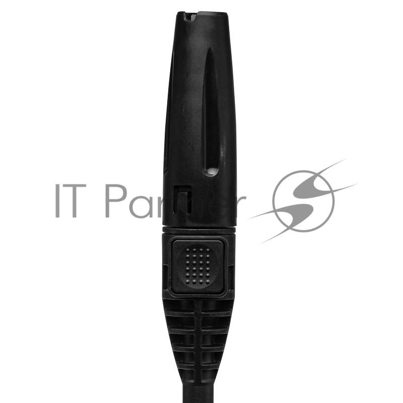 Моечная машина высокого давления АМ-1600, 1600 Вт, 130 бар, 330 л/ч, переносная// Сибртех