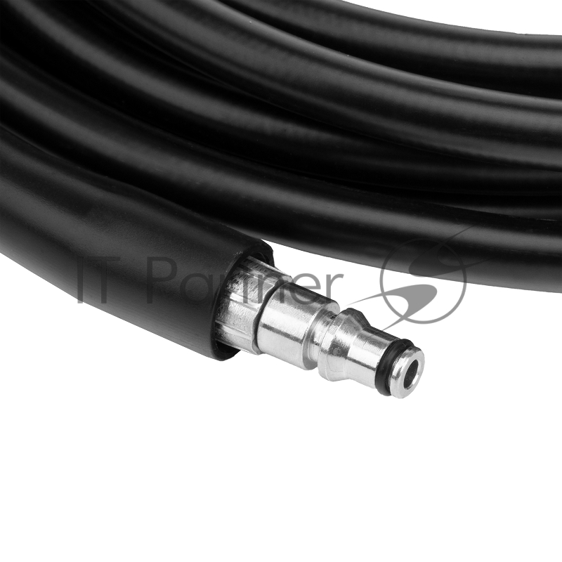 Моечная машина высокого давления АМ-1600, 1600 Вт, 130 бар, 330 л/ч, переносная// Сибртех