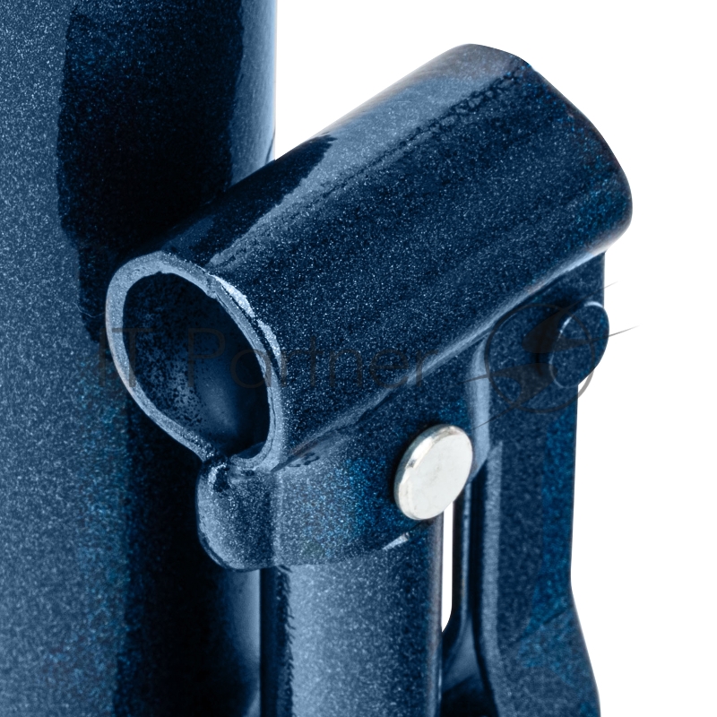 Домкрат гидравлический бутылочный, 3 т, h подъема 188–363 мм// Stels