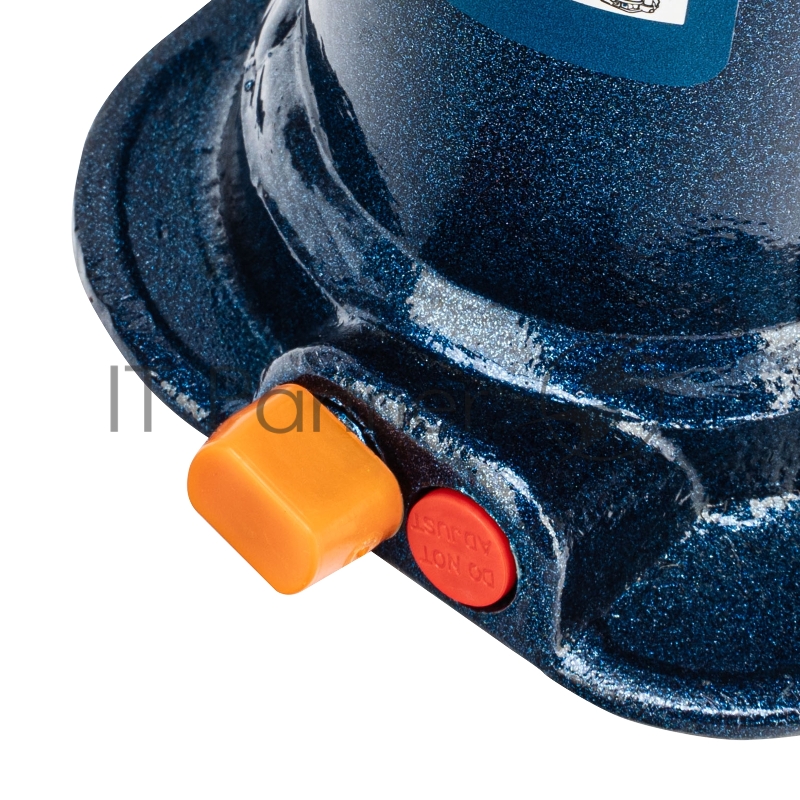 Домкрат гидравлический бутылочный, 3 т, h подъема 188–363 мм// Stels