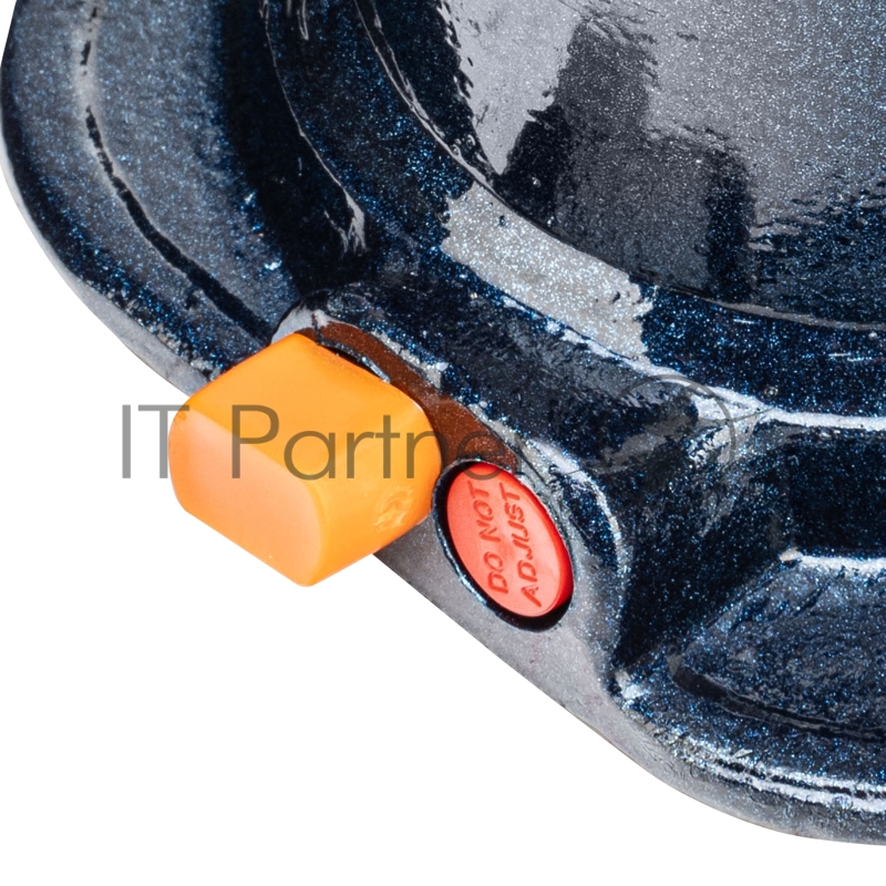 Домкрат гидравлический бутылочный, 5 т, h подъема 207-404 мм// Stels