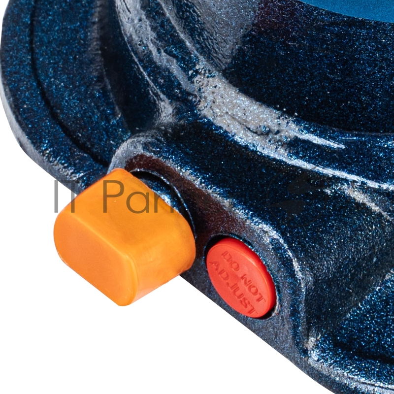 Домкрат гидравлический бутылочный телескопический, 2 т, подъем 170-380 мм// Stels