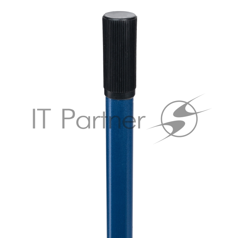 Домкрат реечный профессиональный,3т, 115-1030 мм, High Jack// Stels