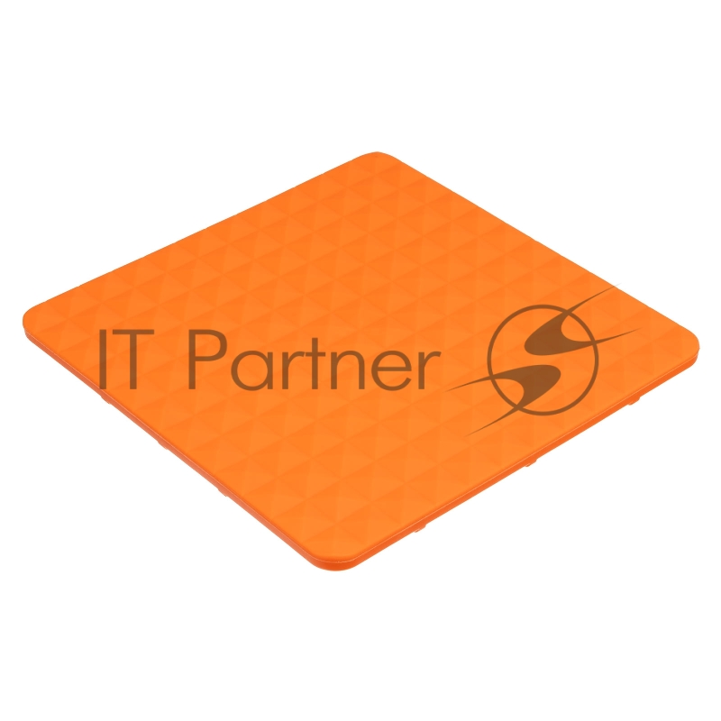 Опора для реечного домкрата на грунте, Off-Road Base// Stels