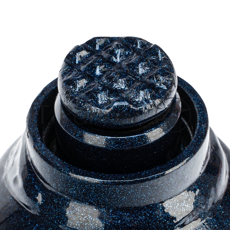 Домкрат гидравлический бутылочный, 2 т, h подъема 178-338 мм// Stels