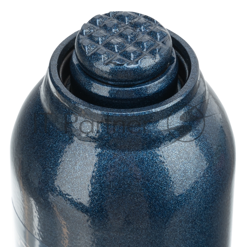 Домкрат гидравлический бутылочный, 6 т, h подъема 207-404 мм, в пласт. кейсе// Stels