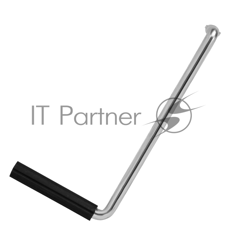 Ромбовый домкрат, 1.5 т, 110-360 мм// Stels