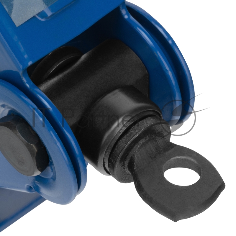 Ромбовый домкрат, 1.5 т, 110-360 мм// Stels