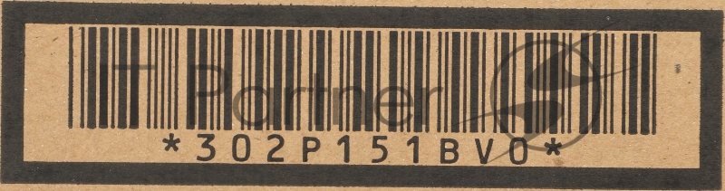 Картридж лазерный Kyocera TK-6128 черный для Kyocera M4132i