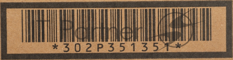 Картридж лазерный Kyocera TK-8118K черный (12000стр.) для Kyocera M8124cidn/M8130cidn