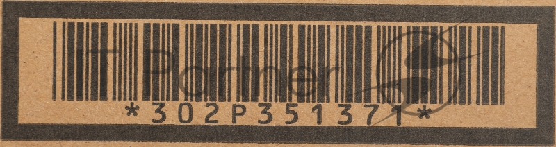 Картридж лазерный Kyocera TK-8118Y желтый (6000стр.) для Kyocera M8124cidn/M8130cidn