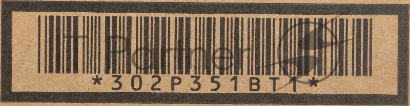 Картридж лазерный Kyocera TK-8128C голубой для Kyocera M8130cidn