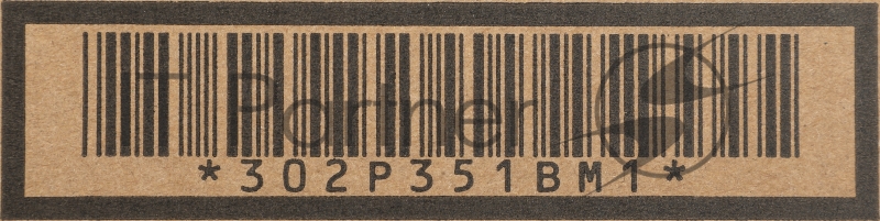 Картридж лазерный Kyocera TK-8128K черный для Kyocera M8124cidn/M8130cidn