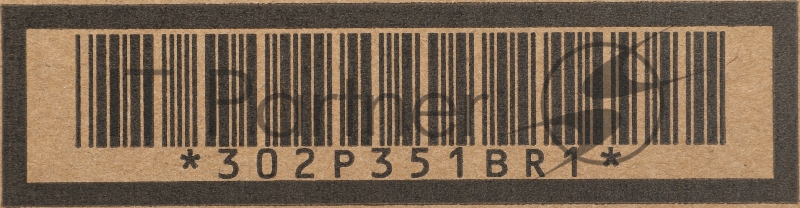 Картридж лазерный Kyocera TK-8128M пурпурный для Kyocera M8130cidn