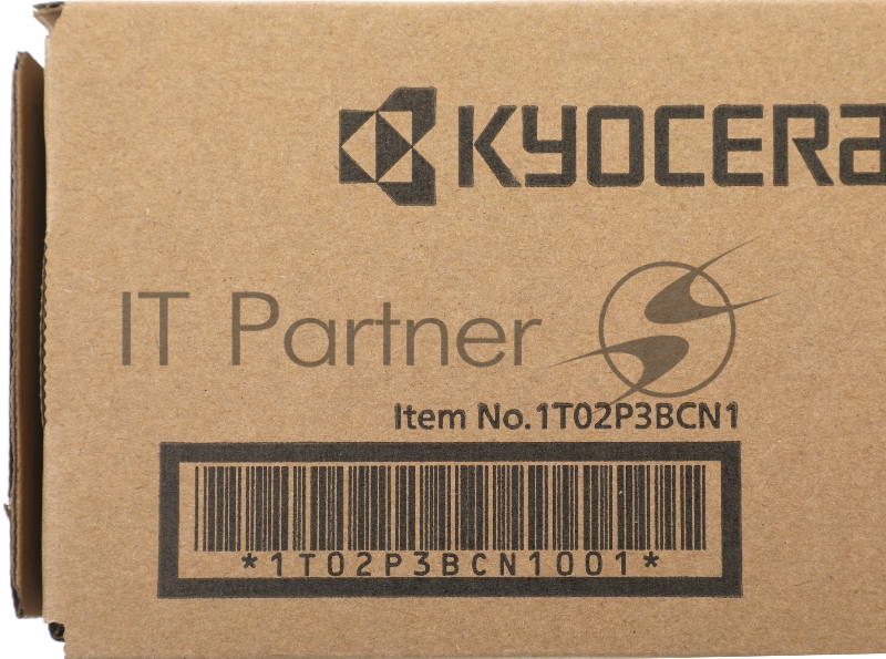 Картридж лазерный Kyocera TK-8128M пурпурный для Kyocera M8130cidn