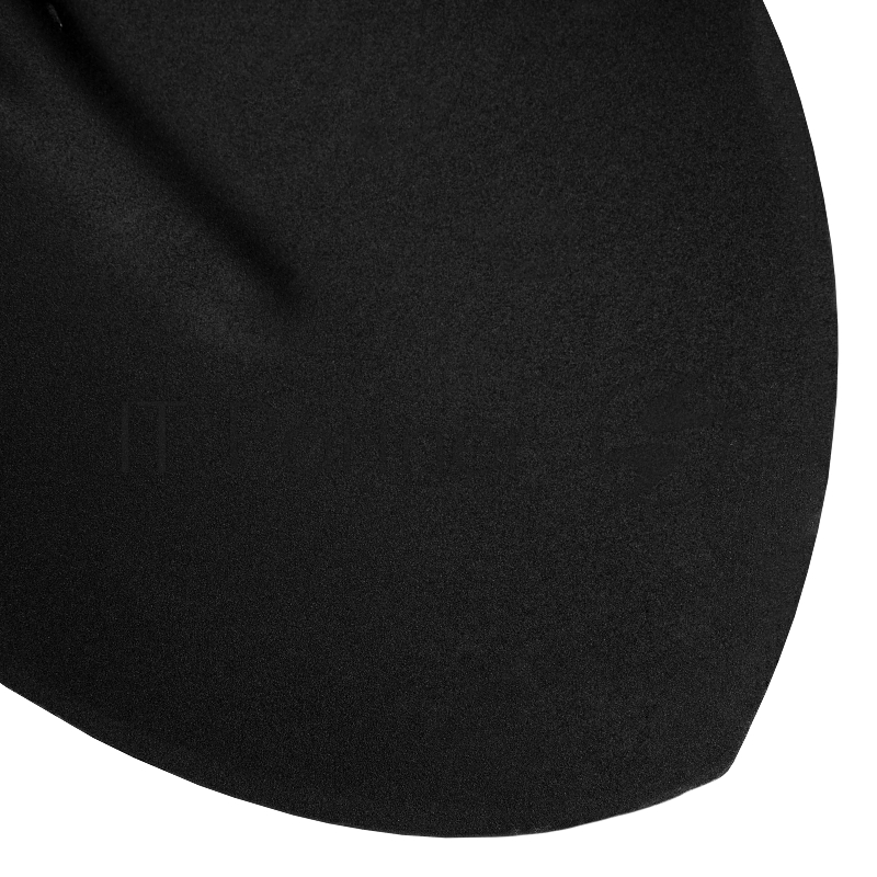 Лопата для сыпучих грузов, 215х285х1325 мм, деревянный черенок с пропиткой, Россия// Сибртех