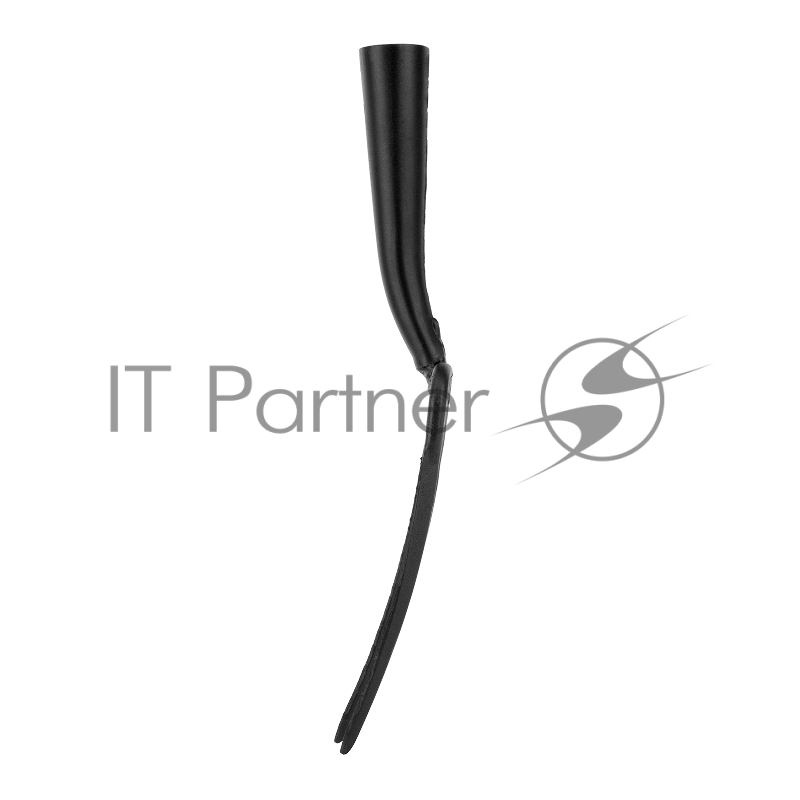 Вилы 6-х рогие, копальные, 195х220 мм, кованые, без черенка, АРТИ// Россия