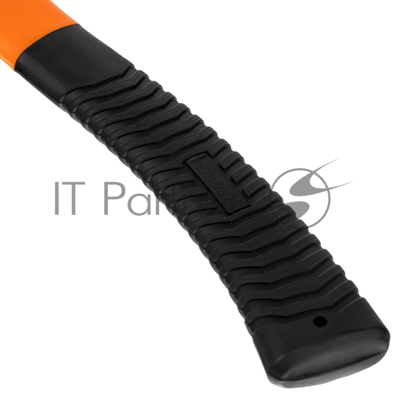 Топор, 600 г, фибергласовое топорище// Sparta