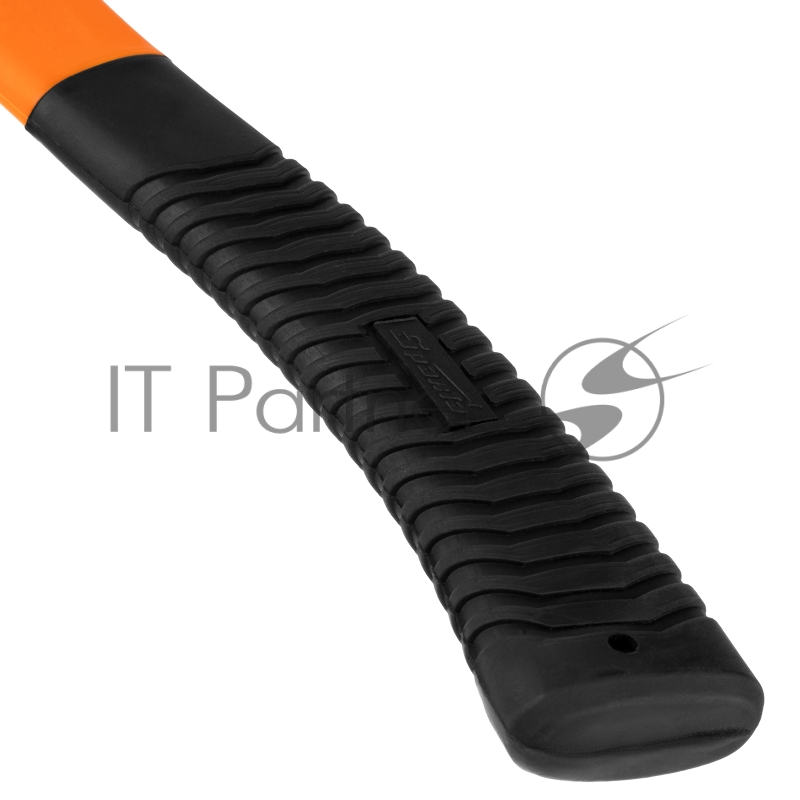 Топор, 800 г, фибергласовое топорище// Sparta