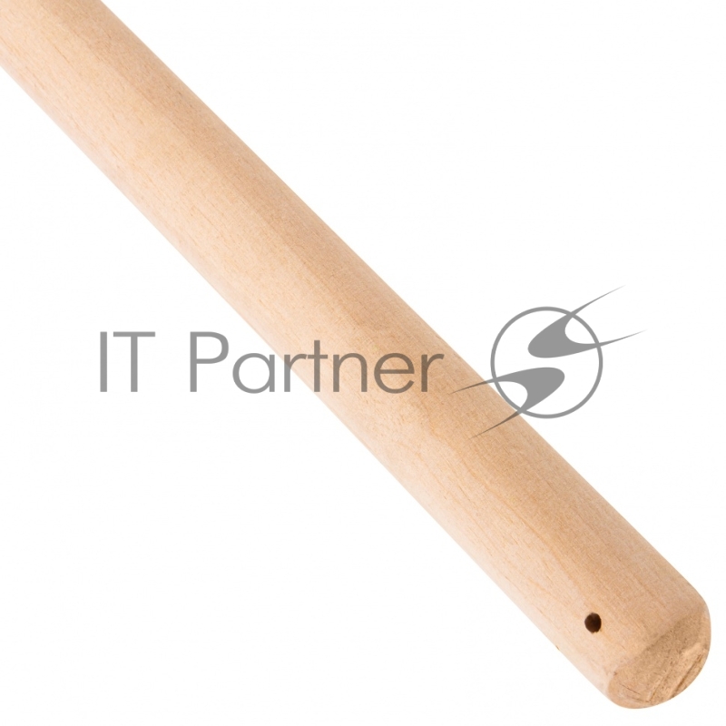 Мотыжка комбинированная, 60х380 мм, стальная, деревянная рукоятка, АГРОНОМ, Россия// Сибртех