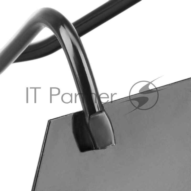 Мотыга стальная, 200х65 мм, без черенка, Россия// Сибртех