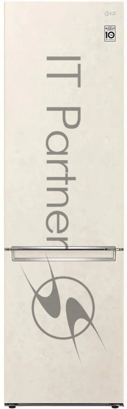 Холодильник LG GWB459SECM