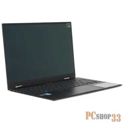 Ноутбук ASUS UN5401QA-KN219 14