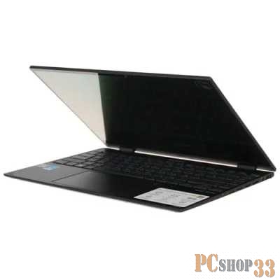 Ноутбук ASUS UN5401QA-KN219 14