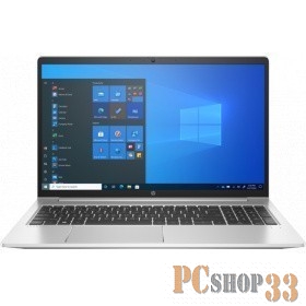 Ноутбук HP Probook 445 G8 14