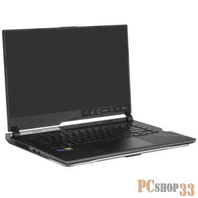Ноутбук ASUS ROG G533ZX-LN087W 15.6