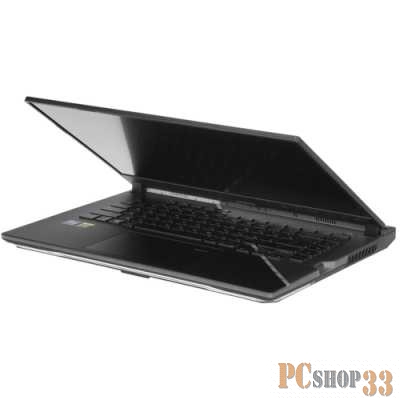 Ноутбук ASUS ROG G533ZX-LN087W 15.6