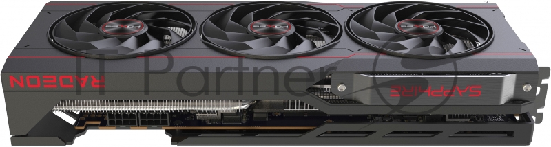 Видеокарта Sapphire Radeon RX7900XT GAMING OC 20GB GDDR6 HDMIx2 DPx2 LITE