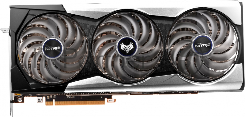 Видеокарта Sapphire Radeon RX6950XT GAMING OC 16GB GDDR6 256-bit HDMI DPx3 LITE