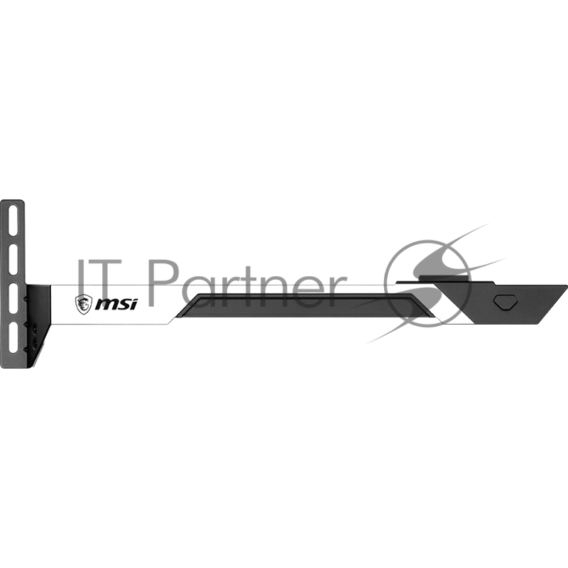 Видеокарта MSI PCIE16 RTX4090 24GB RTX 4090 VENTUS 3X 24G