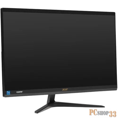 ПК ACER C24-1700 DQ.BJWMC.00E 24 CI5-1235U 16/512GB EOS
