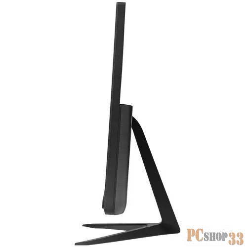 ПК ACER C24-1700 DQ.BJWMC.00E 24 CI5-1235U 16/512GB EOS