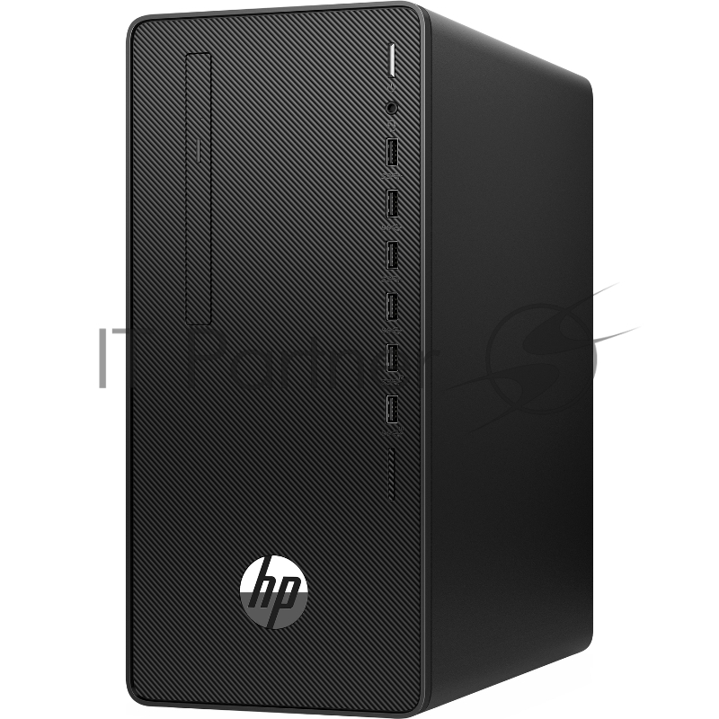 Компьютер HP 290 G4 MT