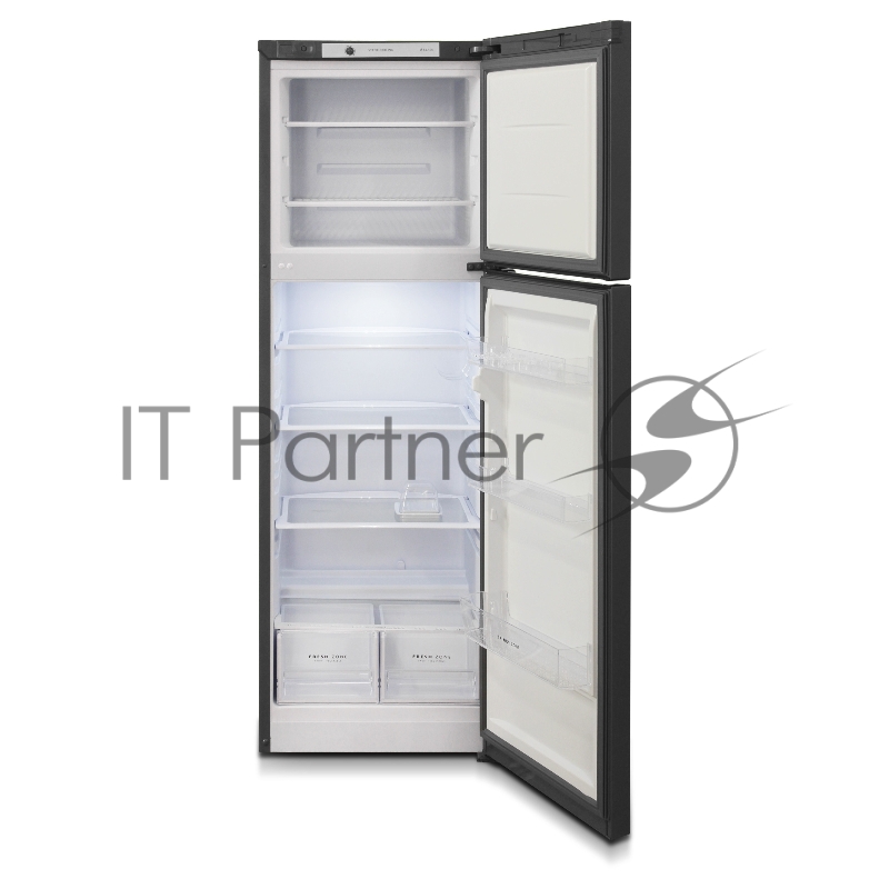 Холодильник BIRYUSA B-W6039