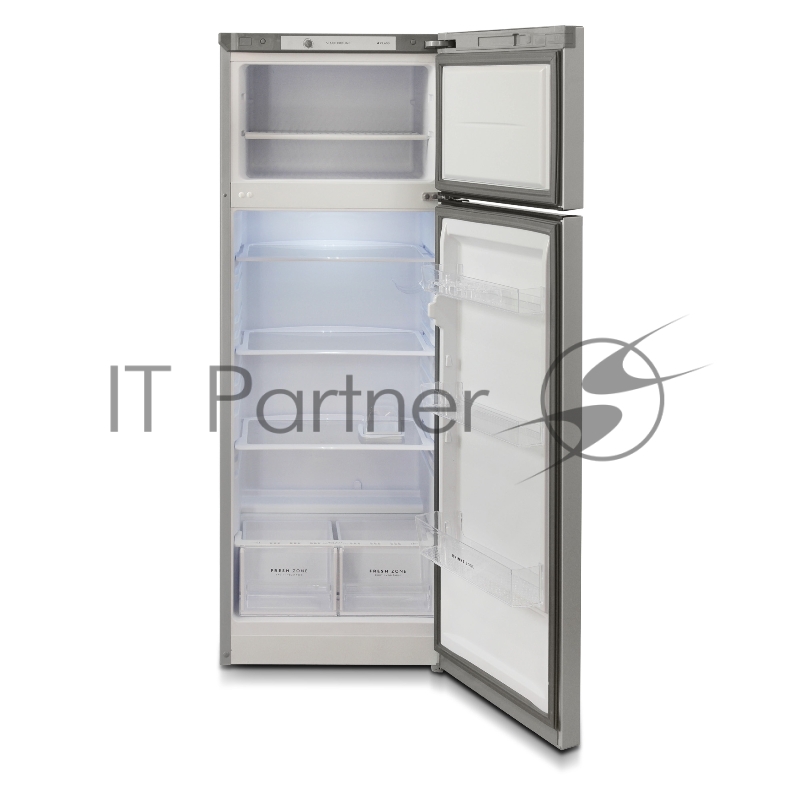 Холодильник Бирюса C6035