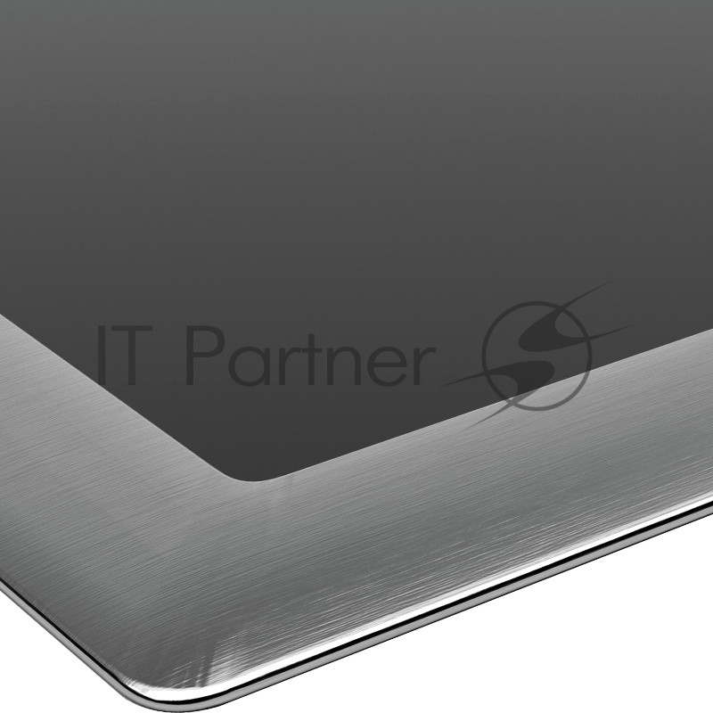 Электрическая варочная панель Bosch PKN645BB2E