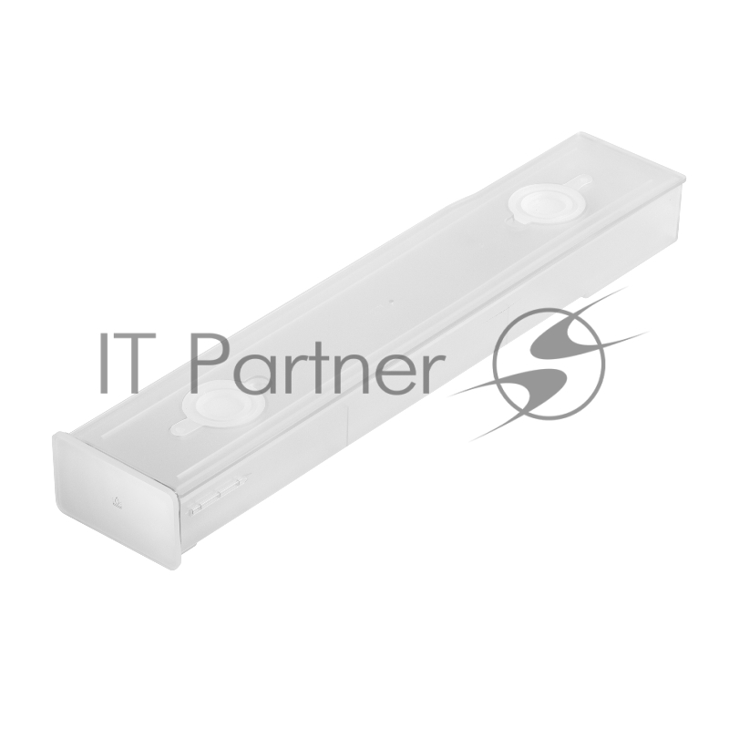 Духовой Шкаф электрический с паром MAUNFELD MCMO5016STGW