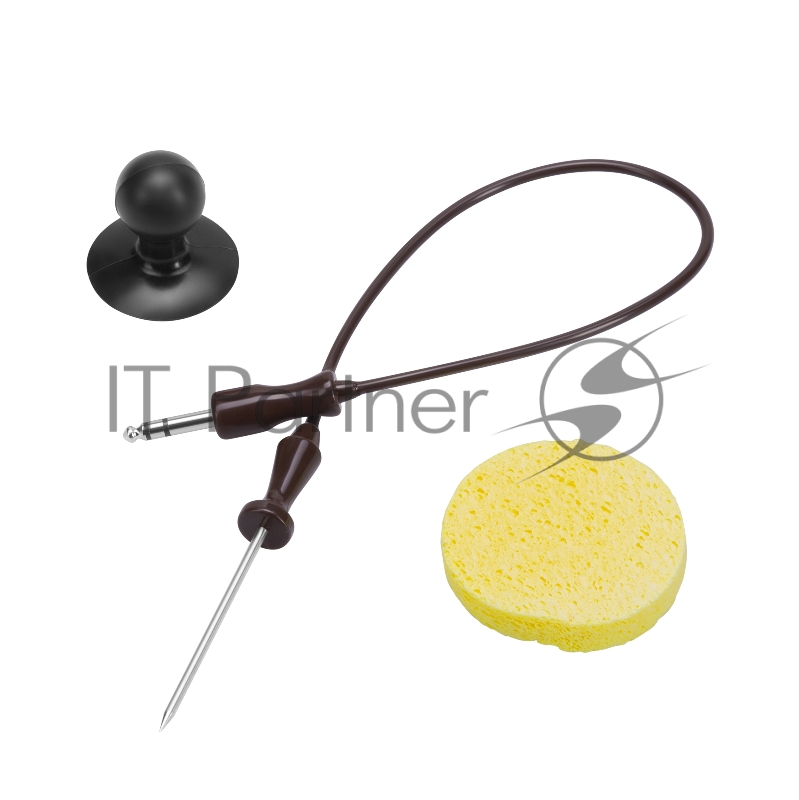 Духовой Шкаф электрический с паром MAUNFELD MCMO5016STGW