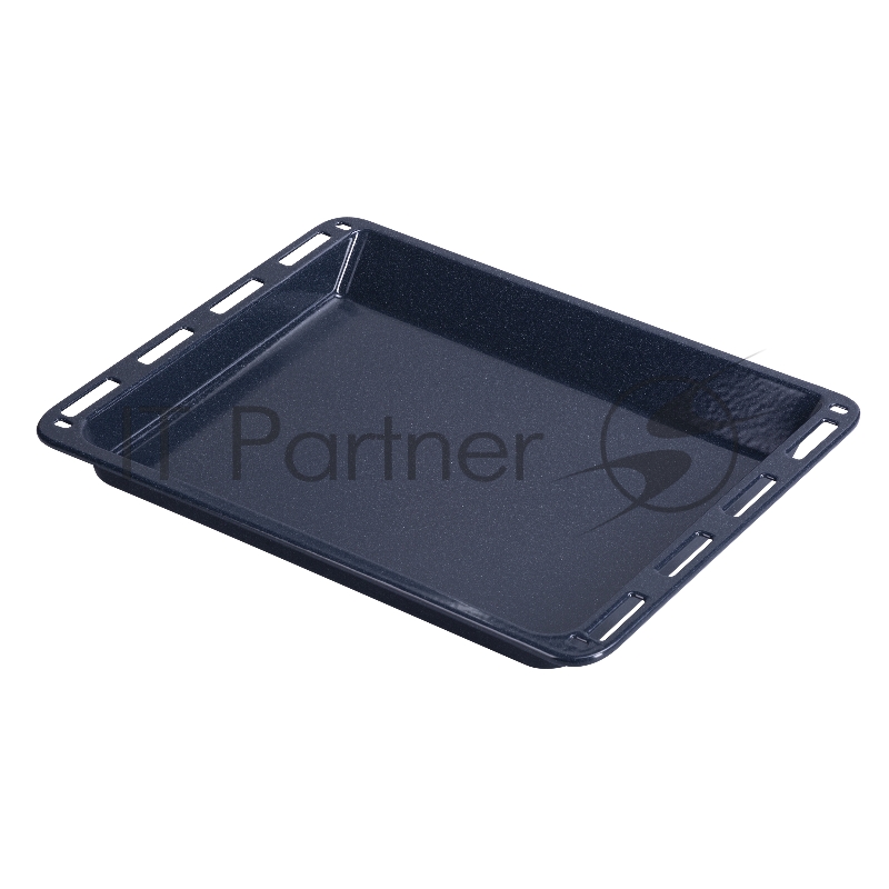 Духовой Шкаф электрический с паром MAUNFELD MCMO5016STGW