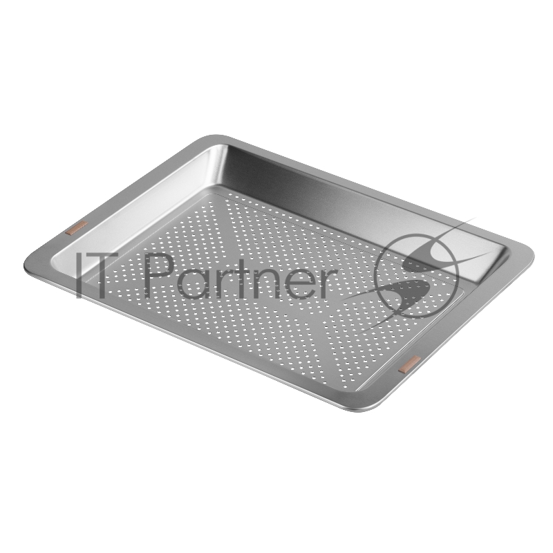 Духовой Шкаф электрический с паром MAUNFELD MCMO5016STGW