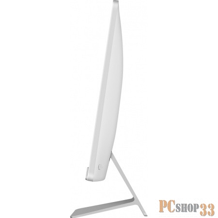 Моноблок ASUS Vivo V241ICGK-WA021D (Core i3 8130U-2.20ГГц, 8ГБ, 1ТБ, GF930MX, LAN, WiFi, BT, WebCam, 23.8 1920x1080, FreeDOS) + клавиатура + мышь