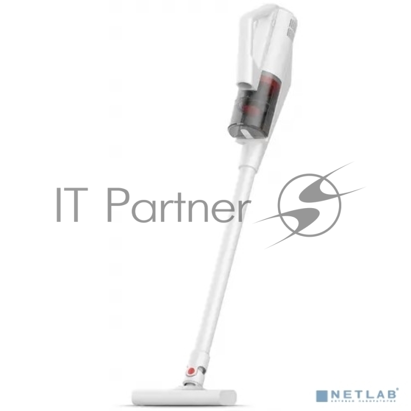 Вертикальный пылесос Deerma DX888