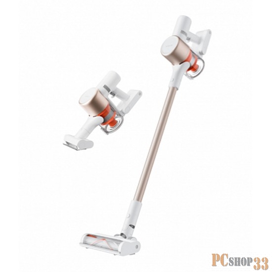 Пылесос Xiaomi Vacuum Cleaner G9 Plus EU (BHR6185EU) X40762