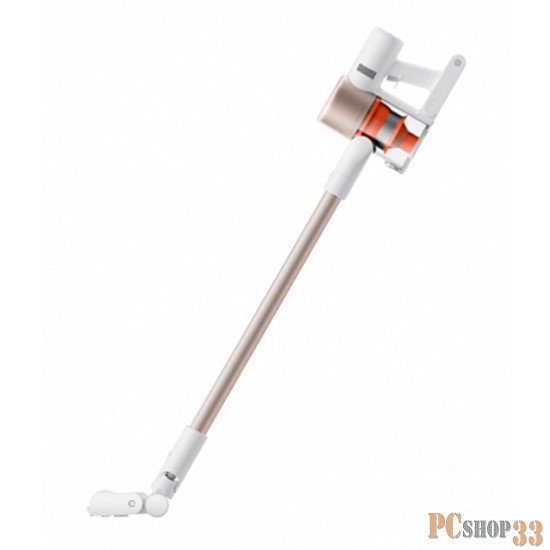 Пылесос Xiaomi Vacuum Cleaner G9 Plus EU (BHR6185EU) X40762