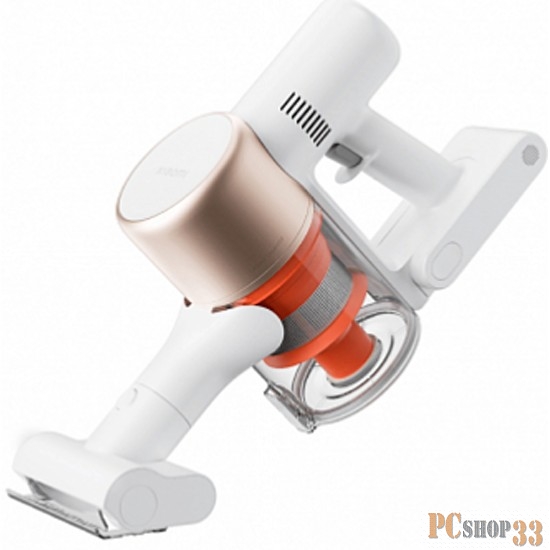 Пылесос Xiaomi Vacuum Cleaner G9 Plus EU (BHR6185EU) X40762