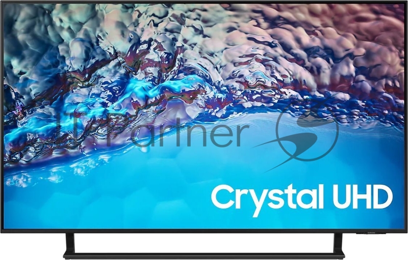 Телевизор Samsung 50 UE50BU8500UXCE Series 8